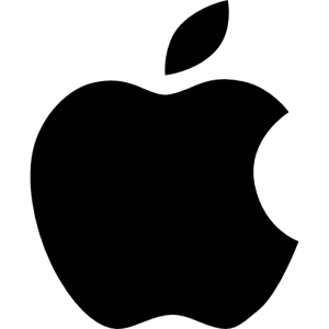 طلب صيانة أبل