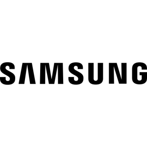 طلب صيانة سامسونج